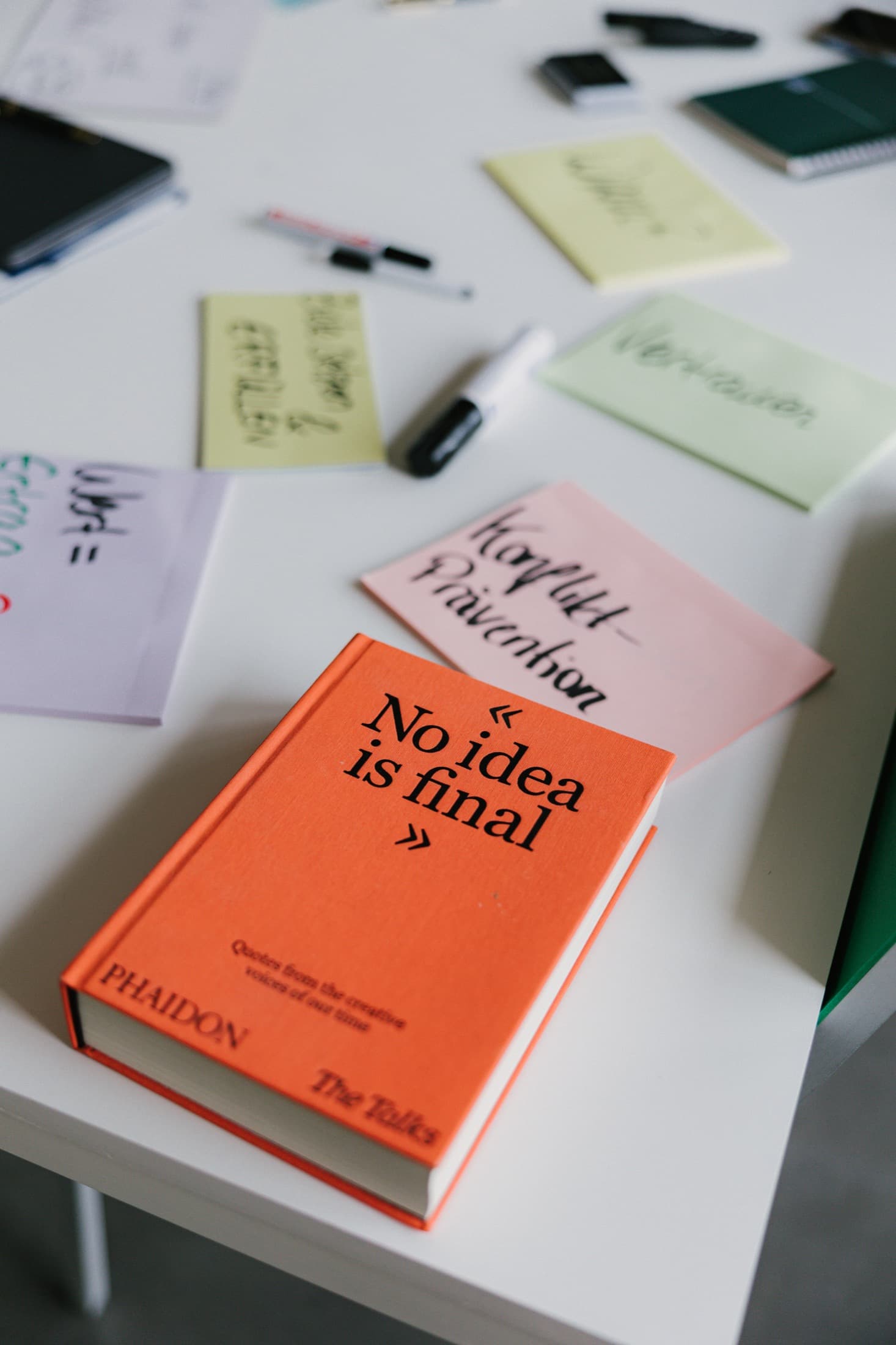 Arbeitsmaterialien für Mediation und Konfliktklärung